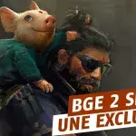 Default image
