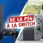 Default image