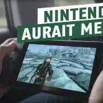 Default image