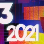 E3 2021 : dates, jeux et trailers, tout ce que l'on sait du salon