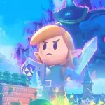 Echoes of Wisdom link