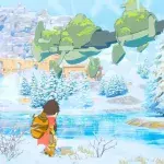 europa jeu gratuit