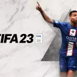 FIFA 23