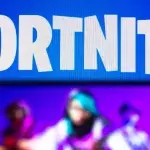 Fortnite : activer le crossplay Switch, XBOX, PS4, PC et mobiles