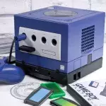 GameCube