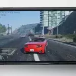 GTA 5