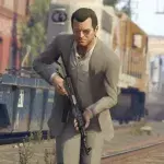 GTA 5