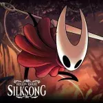hollow-knight-silksong-date-sortie-switch-2-trailer-gameplay
