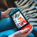 jeux gratuits nintendo switch