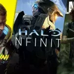 jeux les plus attendus de 2020