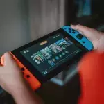 jeux les plus vendus Nintendo Switch