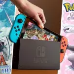 Jeux Switch 2021 : les meilleurs jeux de la console Nintendo