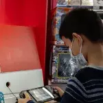 La Nintendo Switch surpasse officiellement la Wii