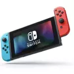 L'astuce de Nintendo pour recharger la Nintendo Switch