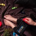 Le nouveau record de la Nintendo Switch