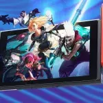 League of Legends Switch : date de sortie, gameplay et nouveautés annoncées pour le port