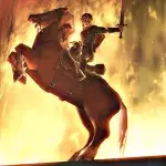 The Legend of Zelda