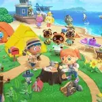 Les 10 choses à savoir absolument avant de commencer à jouer à Animal Crossing New Horizons !