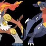 Les 10 meilleurs Pokémon des versions Perle et Diamant