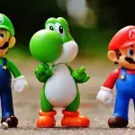 Les meilleurs jeux gratuits sur la Switch