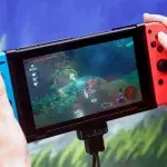 L'un des meilleurs jeux de la Nintendo Switch est à moins de 2 euros pour une durée limitée