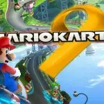 Mario Kart 9 Switch : date de sortie, gameplay, trailer... Tout ce que l'on sait
