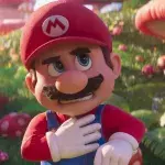 Mario