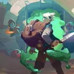 Moonlighter