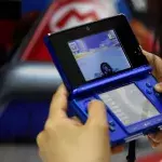 nintendo 3DS