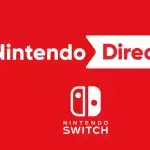 Nintendo Direct février 2022 : Mario Kart 9 et Zelda BoTW 2 au programme ?
