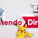 Nintendo Direct : Pokémon absent, les raisons derrière le manque d'infos