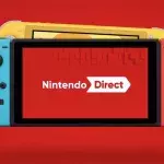 Nintendo Direct septembre 2021 : date, rumeurs, Animal Crossing... et une manette ?