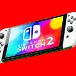 Nintendo Switch 2 : date de sortie, prix, capacités... tout savoir