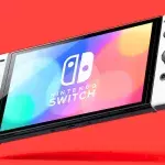 Nintendo Switch 2 : le premier jeu de la console déjà connu