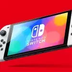Nintendo Switch : baisse de prix en France, voici où l'acheter moins cher
