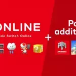 Nintendo Switch Online : le nouveau prix en hausse attire la colère des joueurs