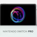 Nintendo Switch Pro : date de sortie, jeux exclusifs,... tout ce que l'on sait