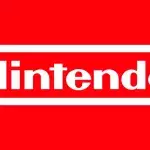 Nintendo Switch : un fan condamné à payer 15 millions de dollars à l'entreprise