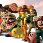Nintendo