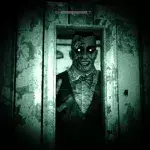 Outlast