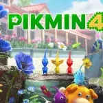 Pikmin 4