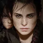 A Plague Tale 2 Requiem