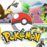 Pokémon : 9e GEN en 2022, un prochain jeu en open world ?