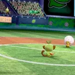 Pokemon Epée pour Switch est en promotion sur Amazon