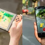 Pokémon HOME