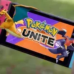 Pokémon : le jeu surprise sur Switch, inspiré de League of Legends, est enfin jouable !