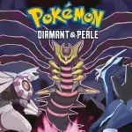 Pokémon : le remake de Diamant et Perle embarquera-t-il cette ancienne fonctionnalité ?