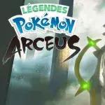 Pokémon Legends Arceus DLC : date de sortie, contenu leak, rumeurs