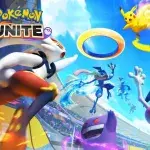 Pokémon Unite : les joueurs s'indignent contre le titre de Nintendo, et à juste titre