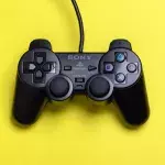 Pourra-t-on jouer à la PS4 sur Switch ?